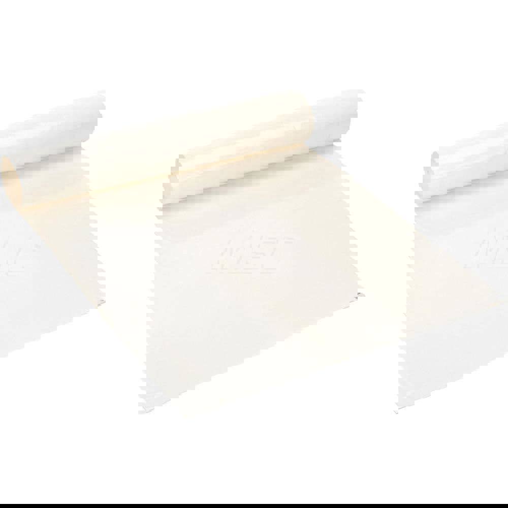 Clean Room Mat: Tacky Sheets, 36