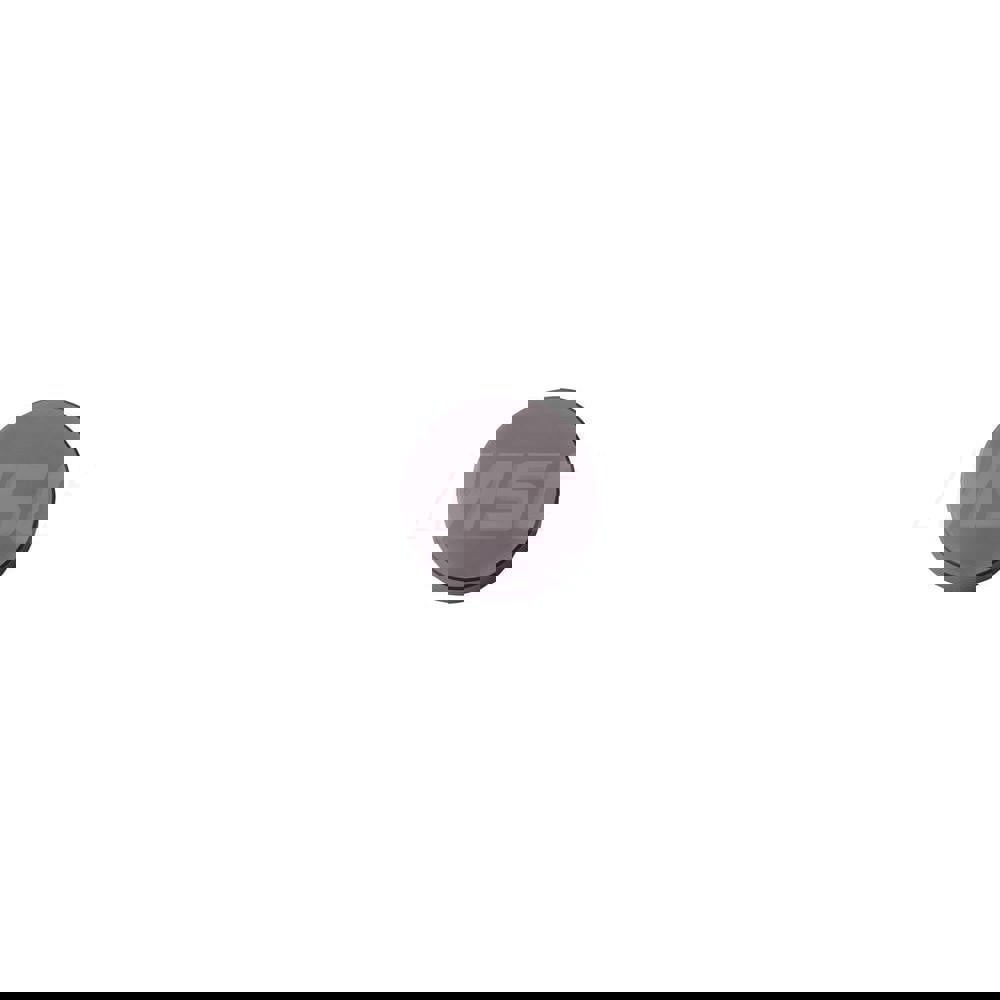 Turning Insert: RNG45T00420 KS6030, Ceramic