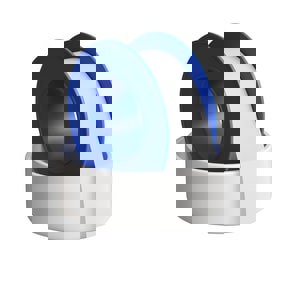 3/4X520 PTFE PIPE THRD TAPE