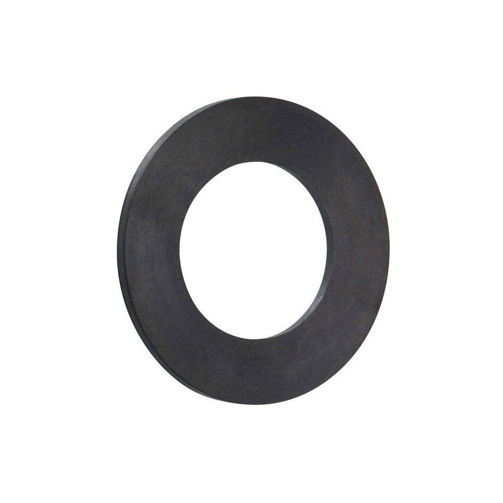Thrust Bearing: 3/4