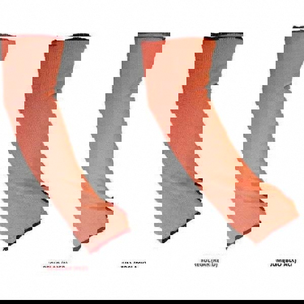 Sleeves, Cut Resistant