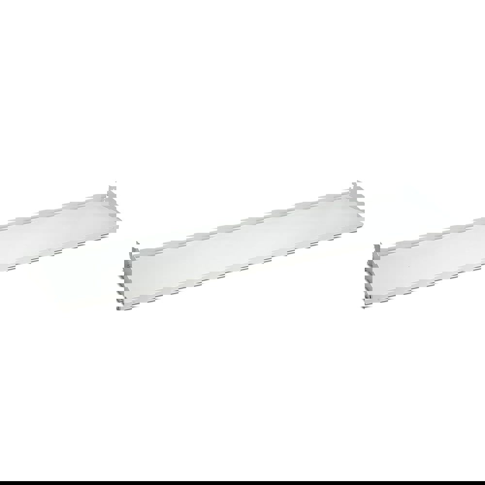 Tatable Top Shelf: Use With FIFO Flow Rack