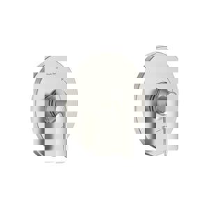 CCY 1HDL LEV P/BAL SHWR VLV TRIM