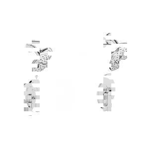 CCY 1.8 1HDL LEV P/BAL T&S TRIM