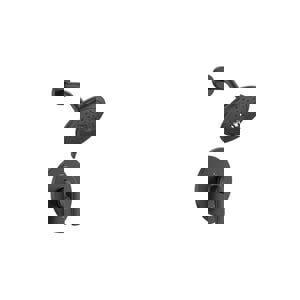 CCY 1.8 1HDL LEV P/BAL T&S TRIM