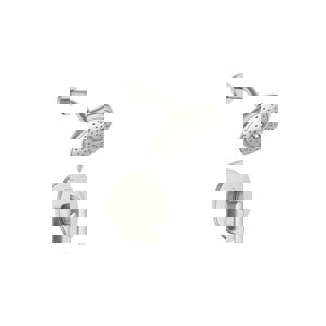 CCY 1.8 1HDL LEV P/BAL T&S TRIM