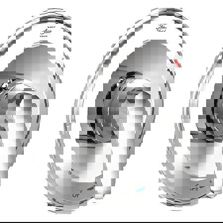 Single Handle Pressure Balancing Valve Trim in Polished Chrome