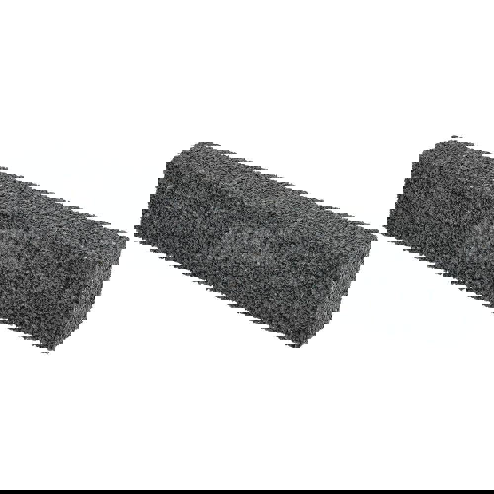 24 Grit Silicon Carbide Square Dressing Stick