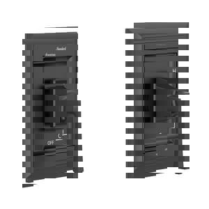 VLV ONLY TRIM KIT P/BAL MABL