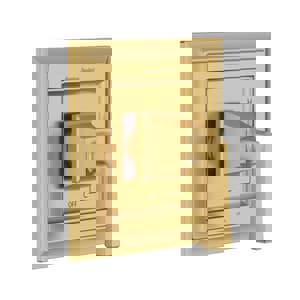 VLV ONLY TRIM KIT P/BAL BSCU