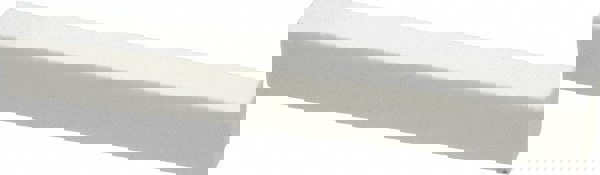 220 Grit Aluminum Oxide Rectangular Dressing Stick