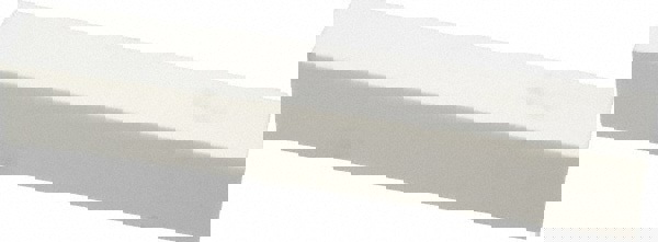 100 Grit Silicon Carbide Rectangular Dressing Stick