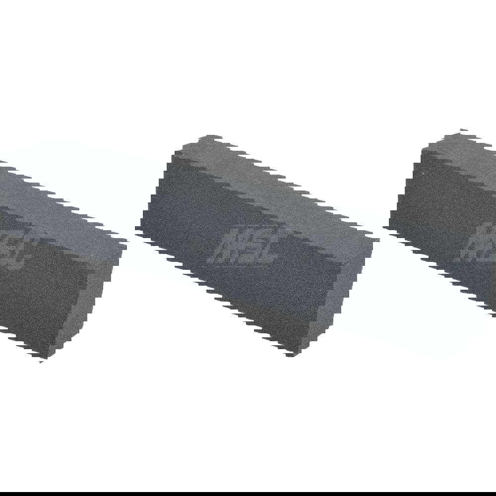 150 Grit Silicon Carbide Rectangular Dressing Stick