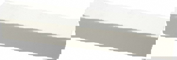 220 Grit Silicon Carbide Rectangular Dressing Stick