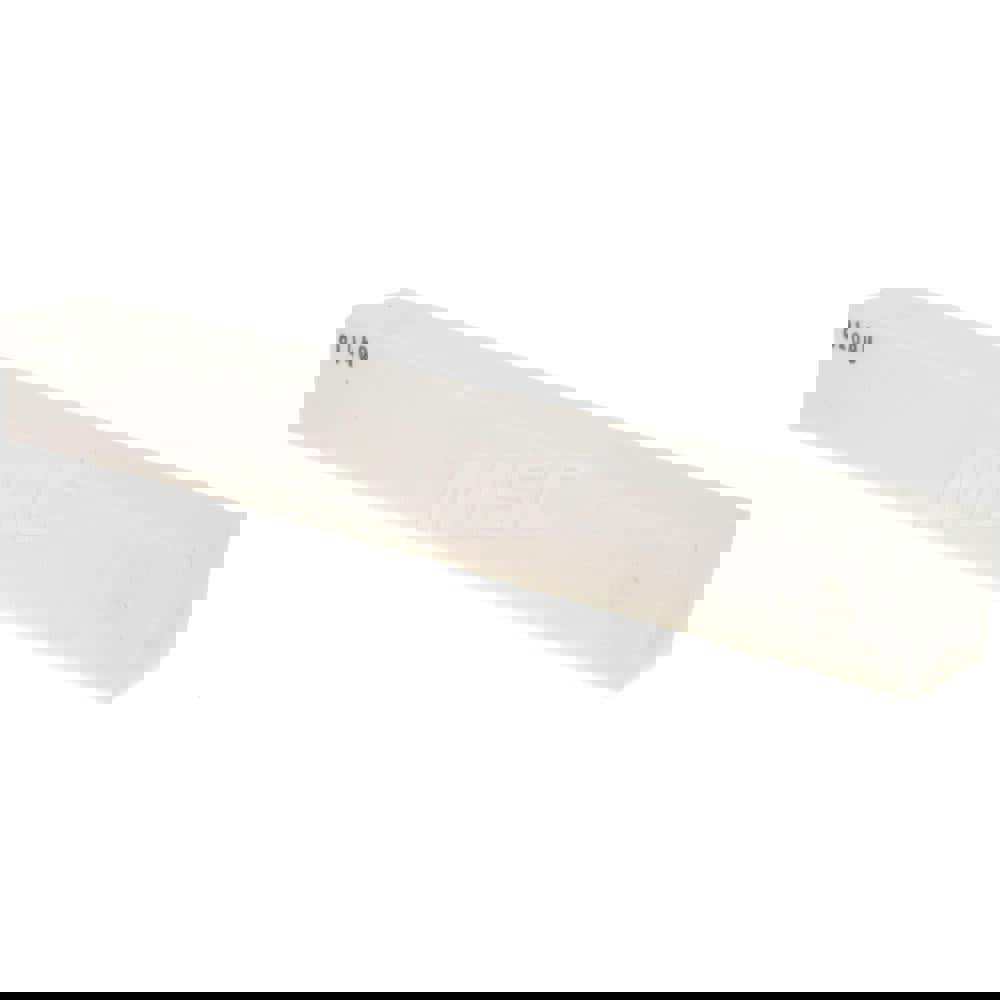 150 Grit Aluminum Oxide Rectangular Dressing Stick