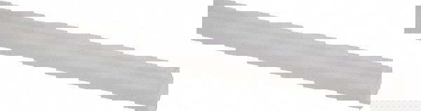 Drum Pump Repair Kits & Parts