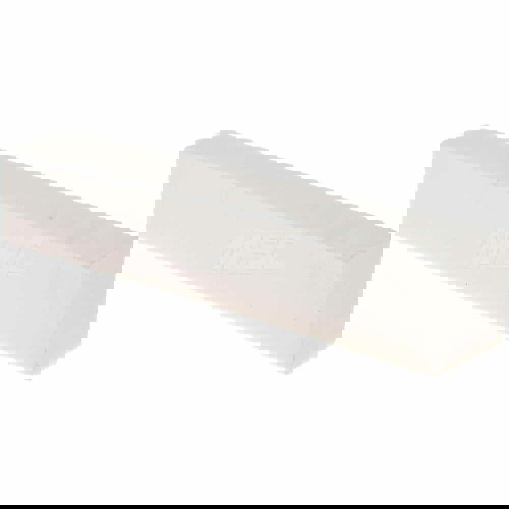 Aluminum Oxide Rectangular Dressing Stick