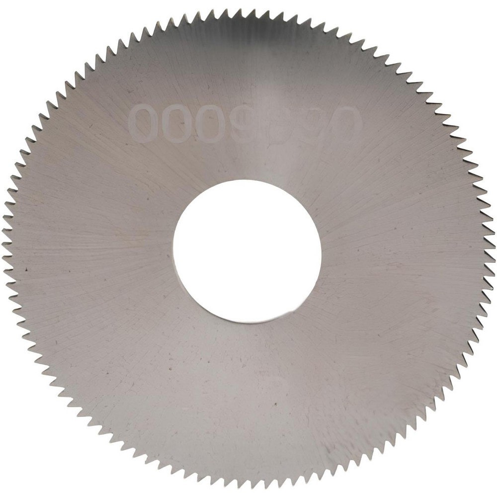 Jeweler's Saw: 1-1/4