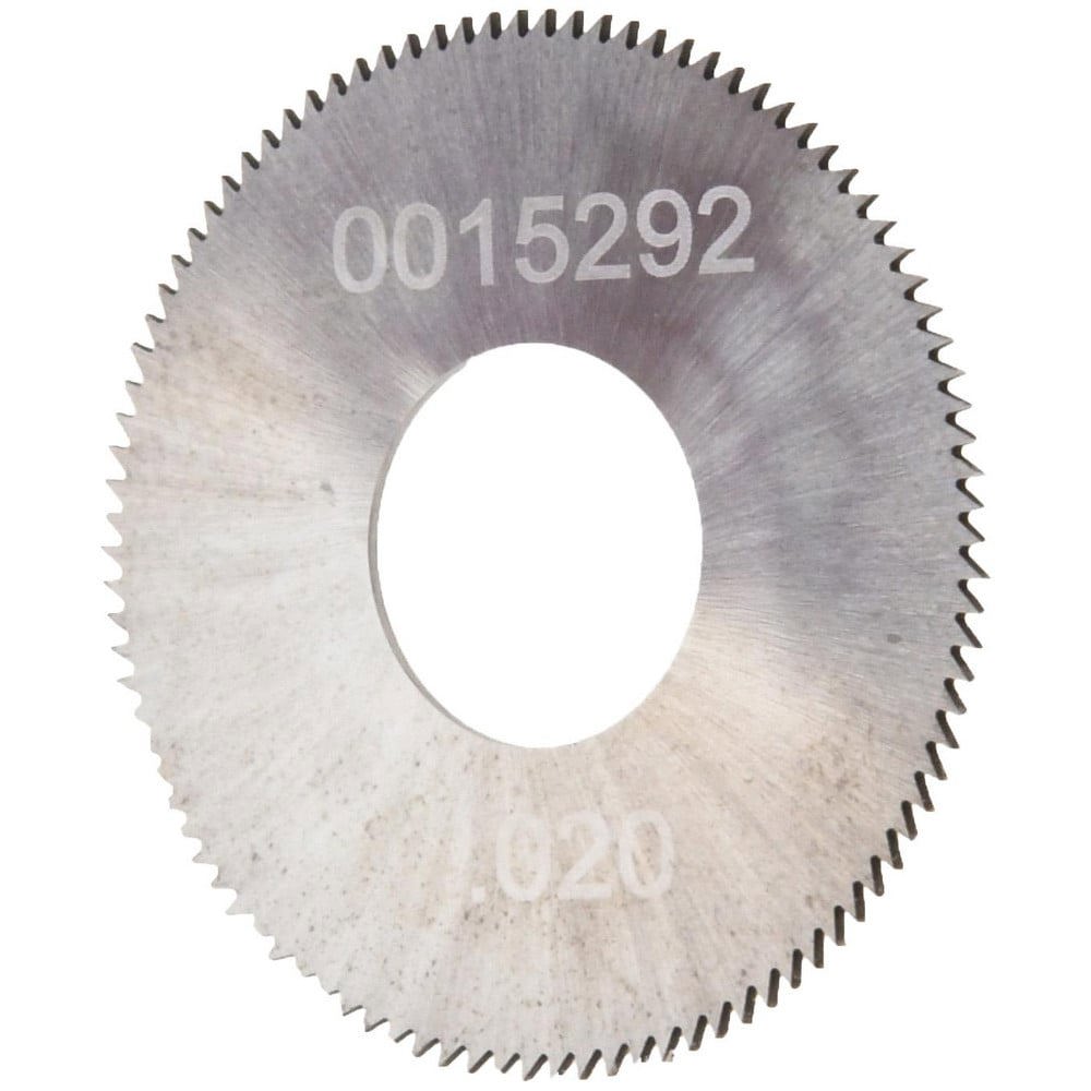 Jeweler's Saw: 1