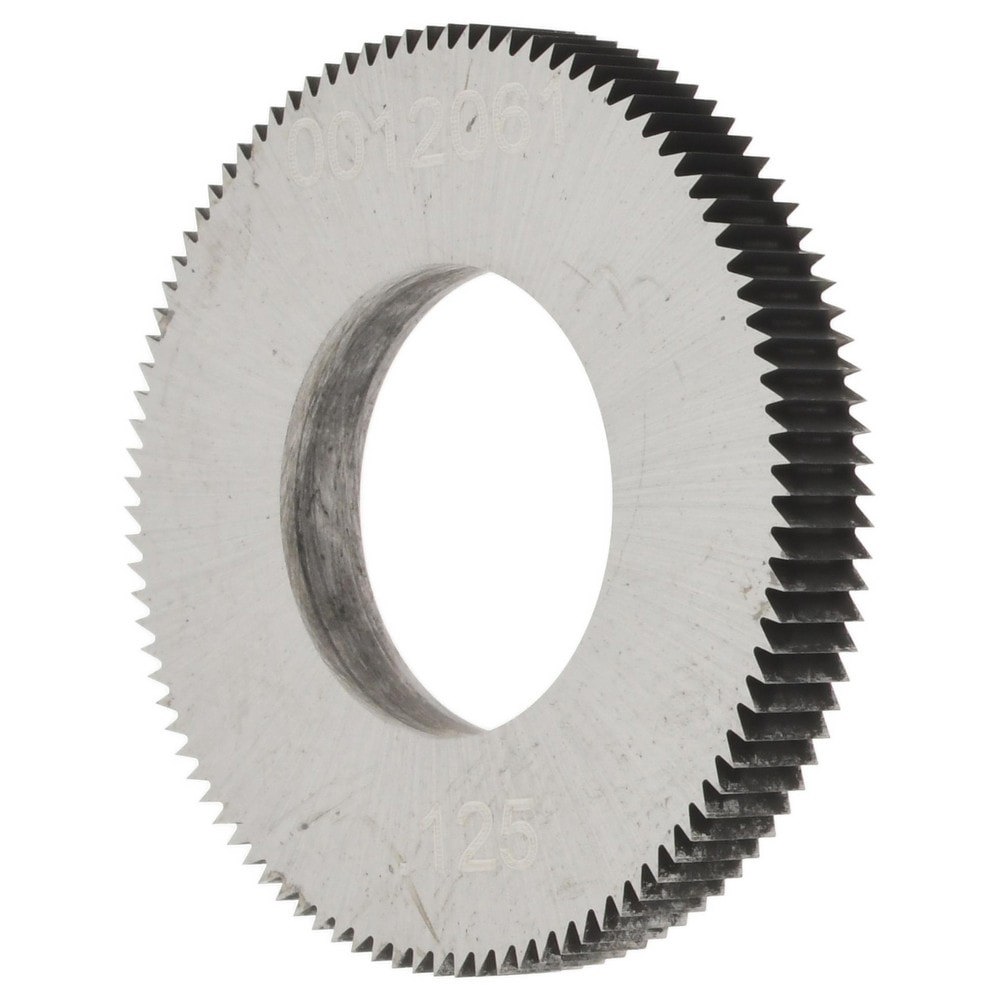 Jeweler's Saw: 1