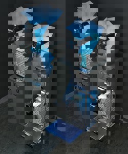 APCO-X 3YR UV AIR PURIFIER