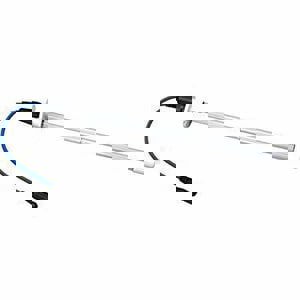 1-Year 15 in. Replacement UV Lamp with Pigtail Cable