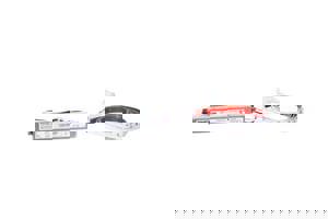 LED UV SYSTEM FOR MINI-SPLITS