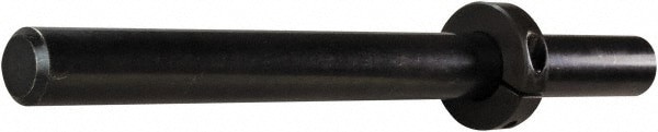 Hold Down Clamp Extension Column
