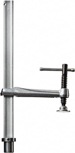 5,000 Lb Holding Capacity, 12