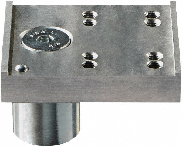 Hold Down Clamp Adapter