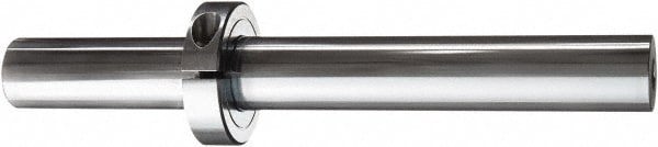 Hold Down Clamp Extension Column