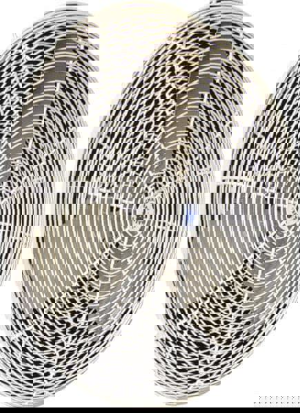 Industrial Circulation Fan: 30