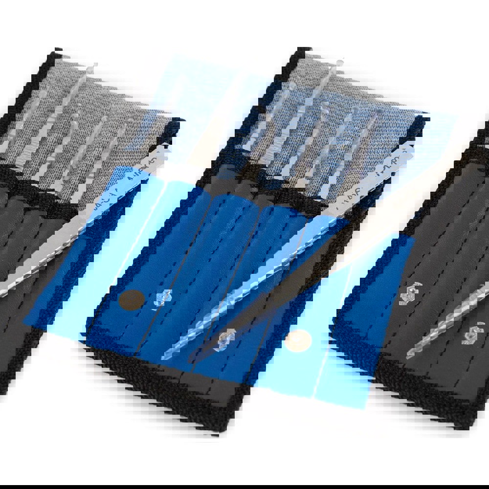 Microscope & Magnifier Accessories; Includes Magnifying Lens: No