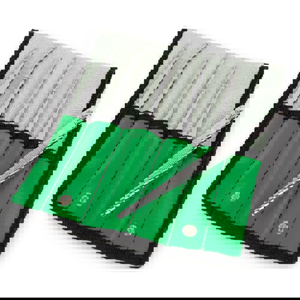 Microscope & Magnifier Accessories; Includes Magnifying Lens: No