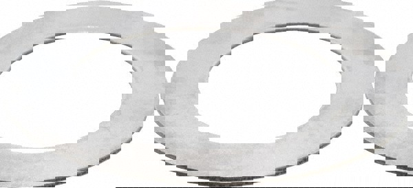 Needle Roller Bearing: 1.25