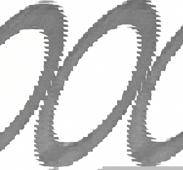 Needle Roller Bearing: 1.5