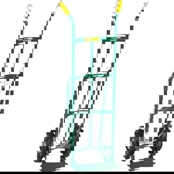 Platens & Accessories