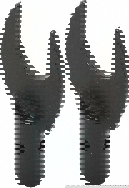 ER20 Collet Chuck Wrench: Torque Wrench Head