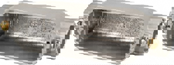 Form Set Screw, C Body, 1