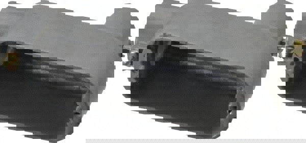 Form Set Screw, LB Body, 1