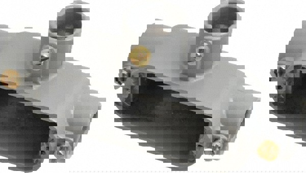 Form Set Screw, T Body, 3/4