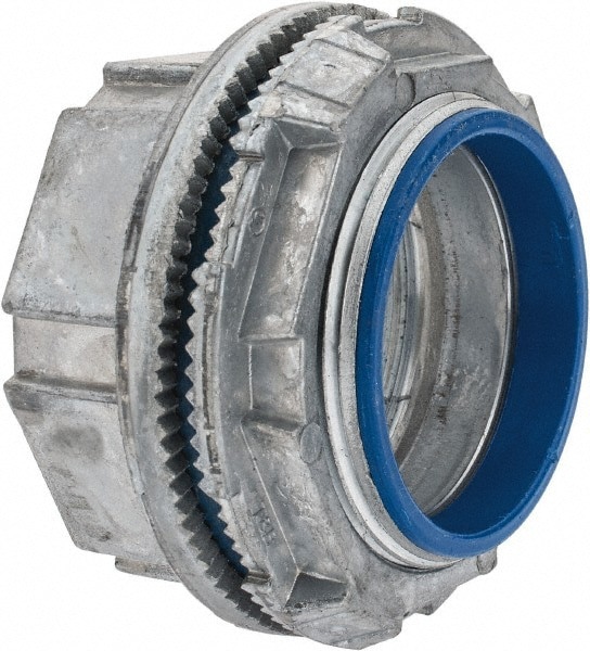 Form Set Screw, T Body, 1-1/4