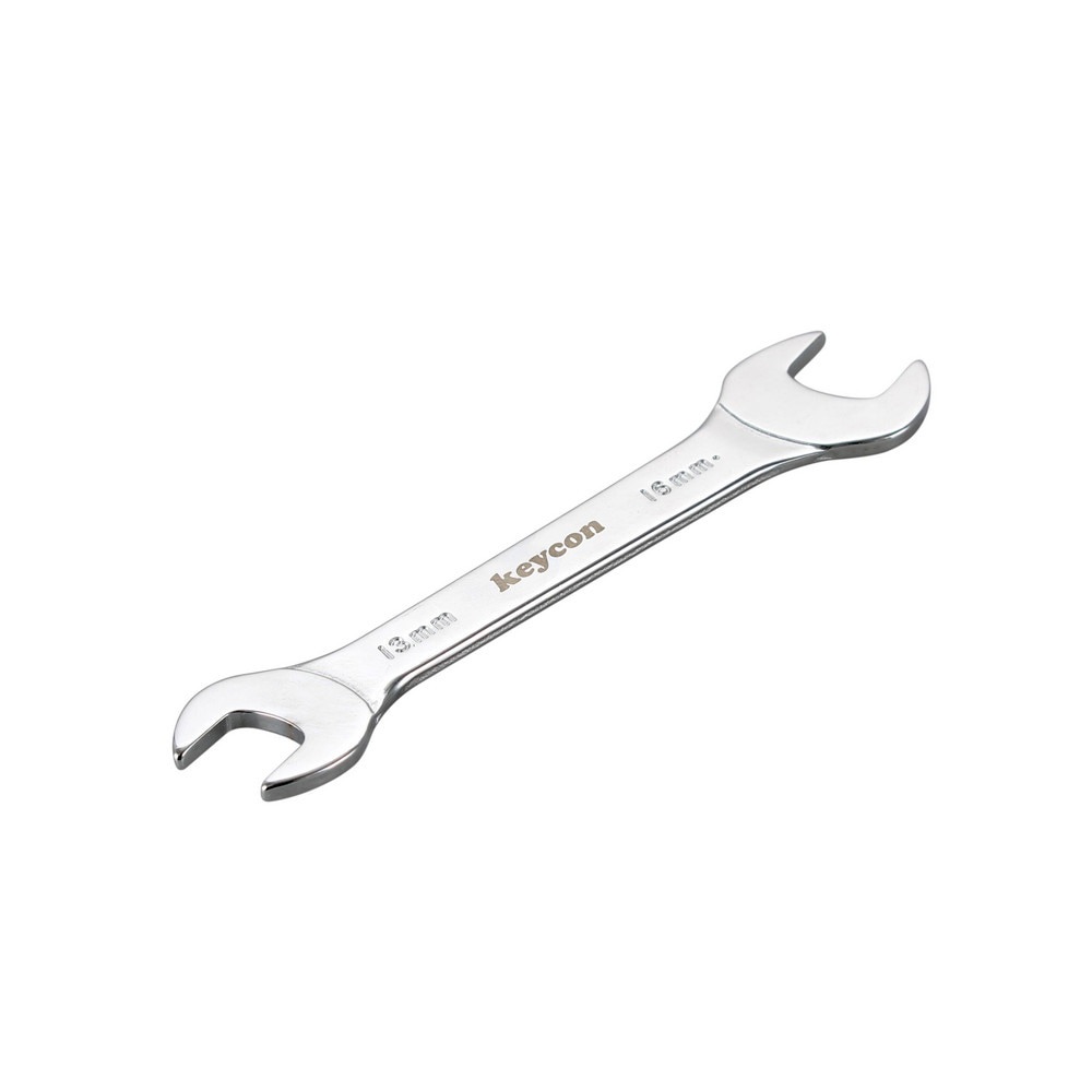 Framing Pipe Accessories; Accessory Type: Wrench for Caster Assembly ; For Use With: Flexpipe Systems ; Material: Steel; Galvanized Iron ; UNSPSC Code: 40175300
