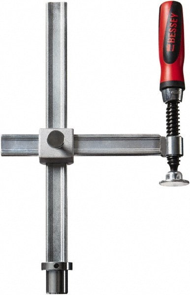 1,200 Lb Holding Capacity, 12