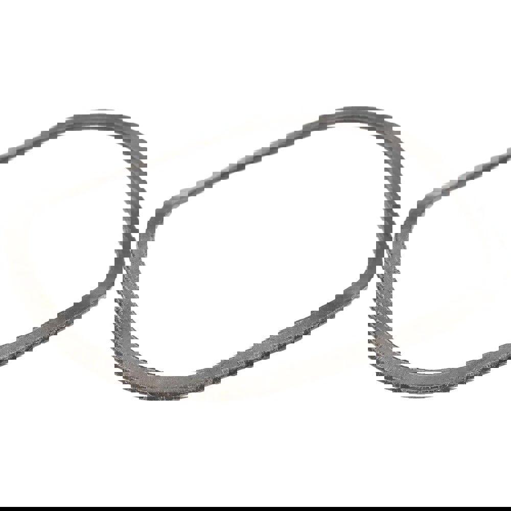 Triple Wave Washer: 1.098