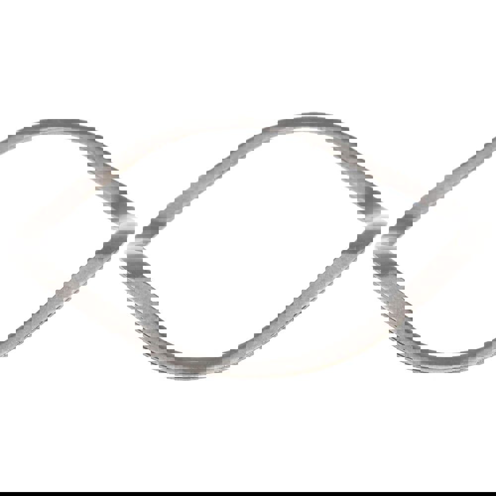 Triple Wave Washer: 1.17