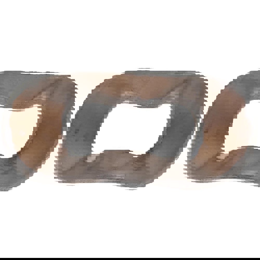 Triple Wave Washer: 0.1