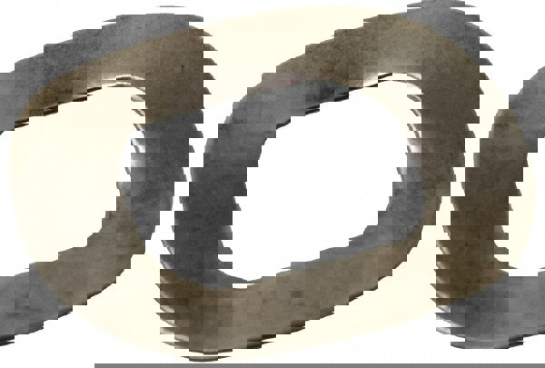 Triple Wave Washer: 0.143