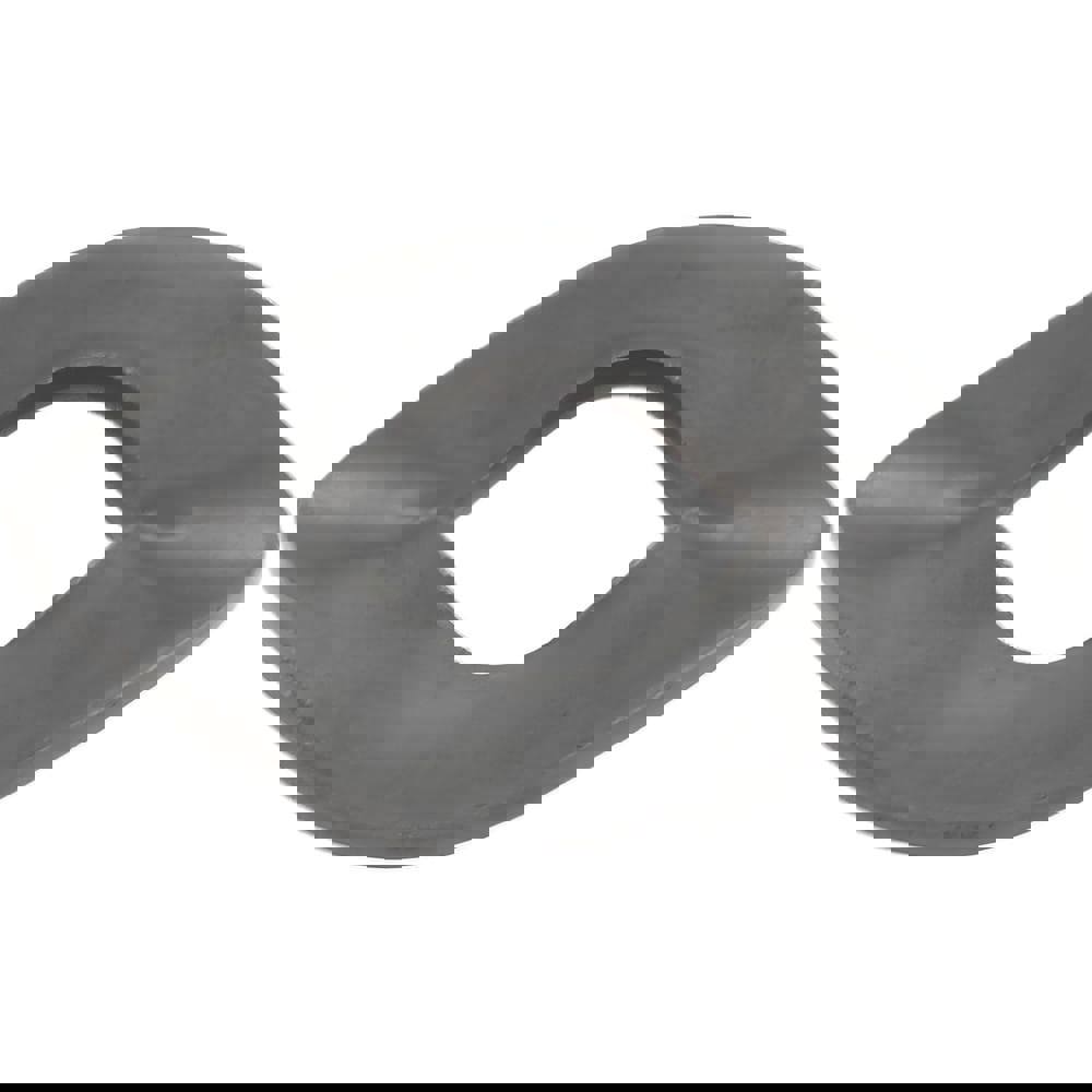 Triple Wave Washer: 0.167