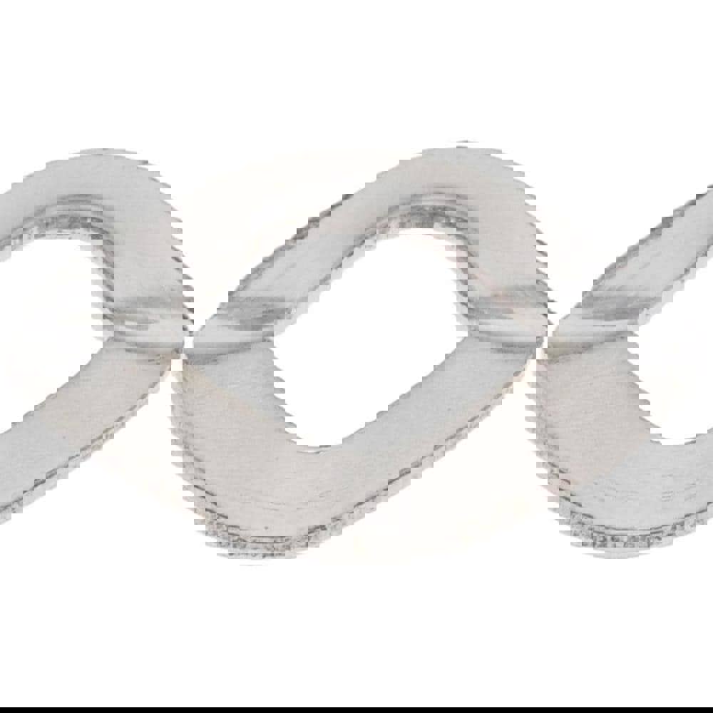 Triple Wave Washer: 0.203